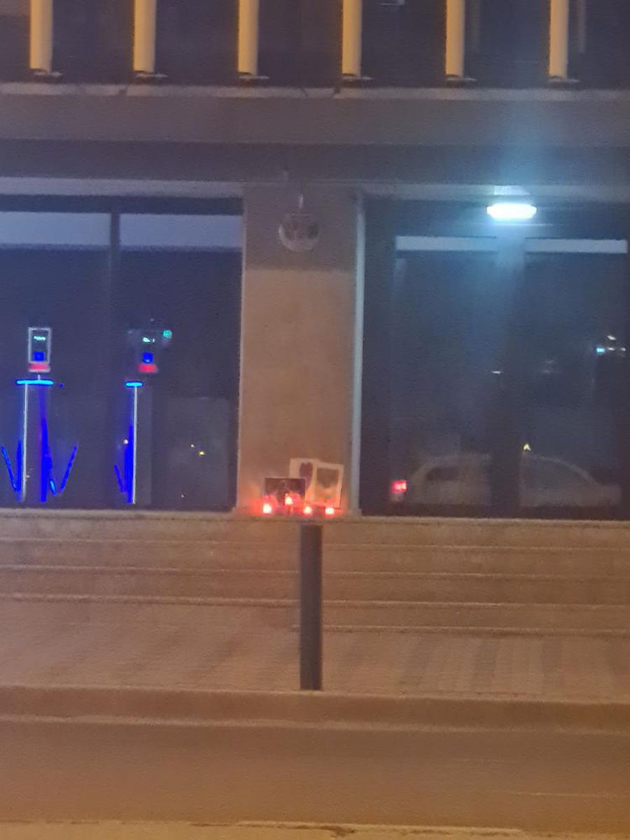 Aaron Boipendza died! Former player from Rapid would have fallen from the 11th floor »all information so far