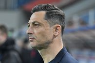Mirel Rădoi: 