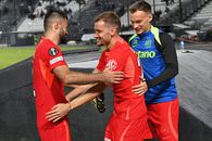 Gigi Becali has announced the Start team for FCSB - Dinamo »returns on the ground after almost 3 months and replaces one of the patron's favorites