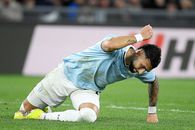The Europa 2025 semifinals: Lazio has scored 3 times for return, but it comes out dramatically!