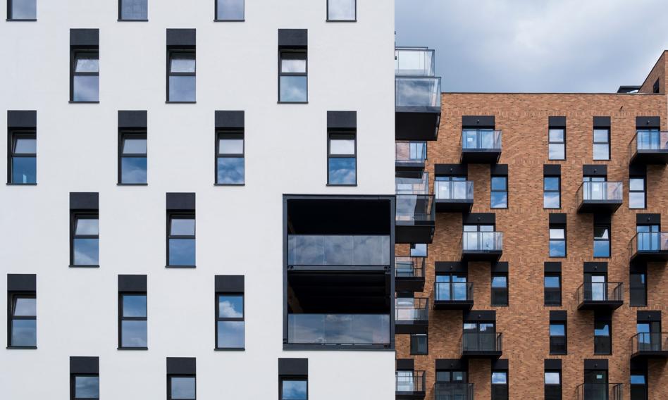 Four months faster. Developers are to reveal the prices of apartments faster