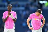 The weakest team in Premier League history? The statistics are striking!