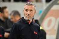 Mihai Stoica was declared the fan of a coach from Superliga: