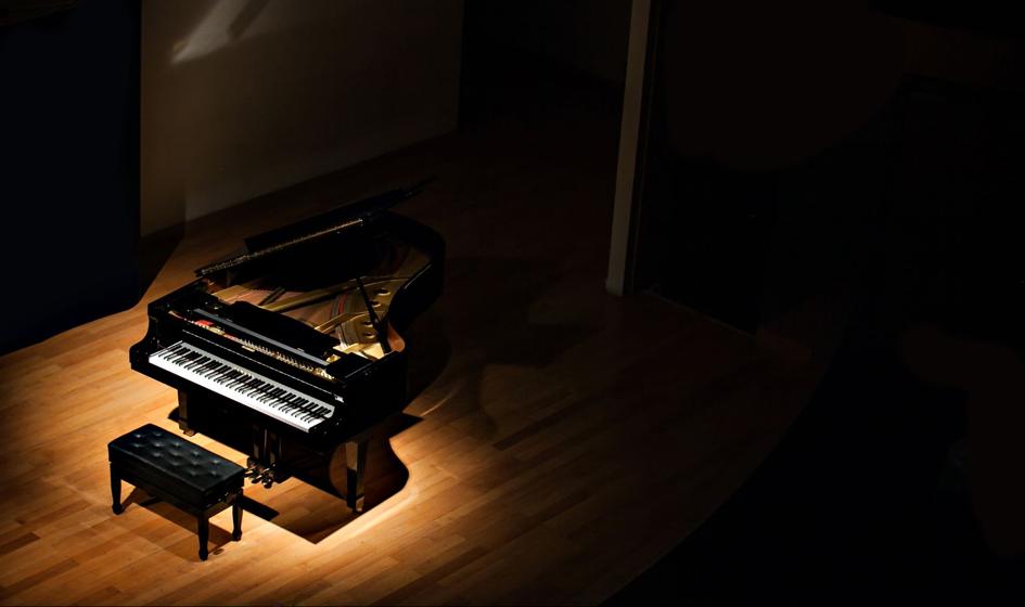 National mourning on Saturday. Will tickets for concerts and performances will be lost?