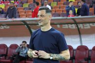 Mirel Rădoi, a new appearance with a luxury watch »The jewelry costs more than a 3 -room apartment in Bucharest