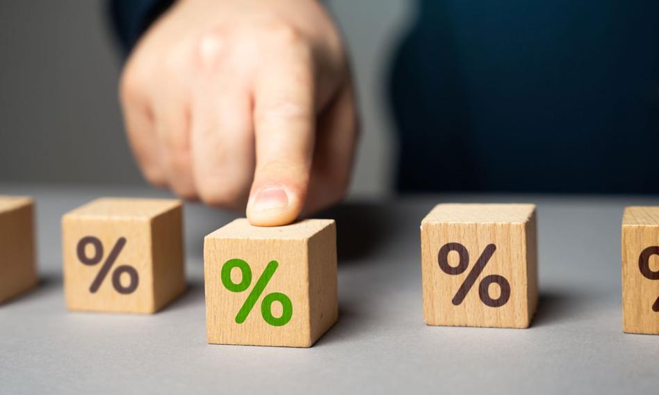NBP rates on the horizon. Check TOP3 promotions on the savings account
