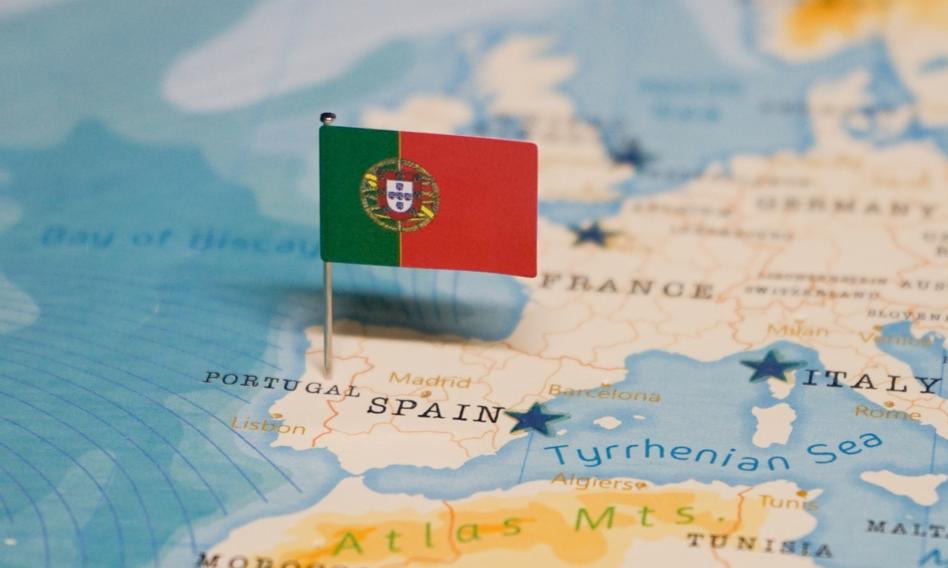 The Portuguese government did not count over 50,000 immigrants