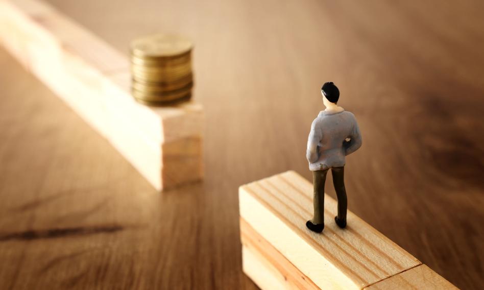 Deregulation means a significant reduction in costs. What do companies expect from Brzoski suggestions?