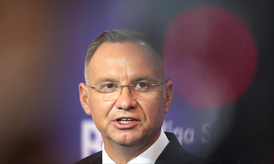 Duda weapons "your universities". Vexes the liquidation of the Copernican Academy and the Main School of Nicolaus Copernicus