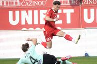 UTA and Sepsi, equal to opponents »as now looks like the ranking in the play-out