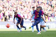 The Tweet of Barcelona who annoyed Real's fans: 