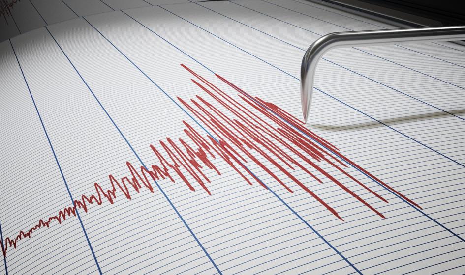Black Monday on the WSE. Earthquake on stock exchanges and a technical knockout system