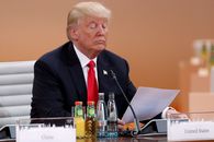 Another consequence of Donald Trump's tariffs! The colossus that lost $ 13 billion