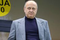 Top salaries offered by play-off teams »Incredible details: Disaster for Rapid