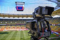 Superliga no longer depends on TV rights! Where do i get the most important revenue clubs from