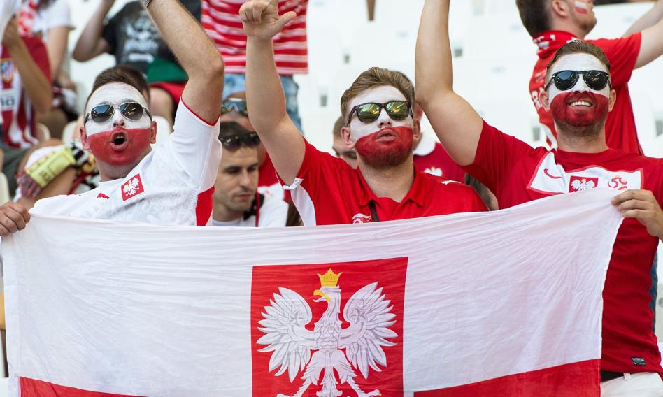 Tenders for Polish companies? Tusk: We are working on regulations on improving their position