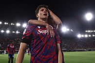 Bologna also wins the return with Empoli and qualifies in the final of the Italian Cup
