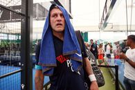 Bobo Vieri, admitted to the hospital on vacation in Maldives! »