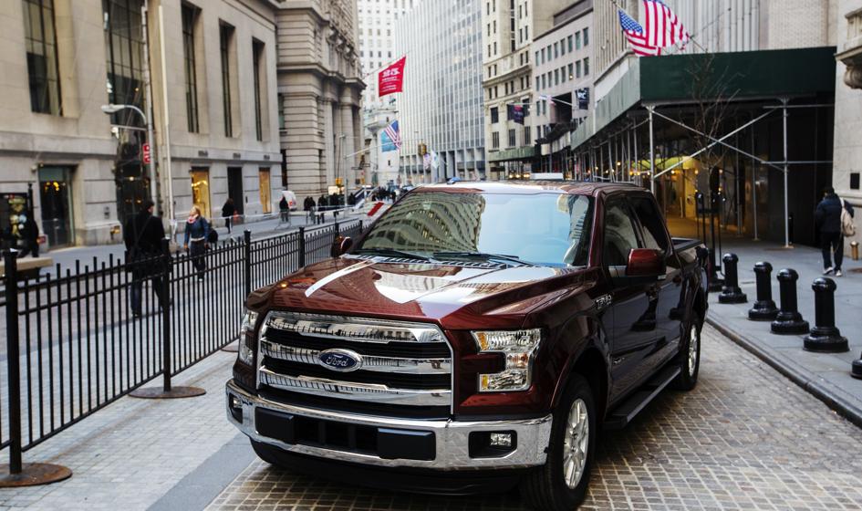 Canadian retaliation duties on American cars have entered into force