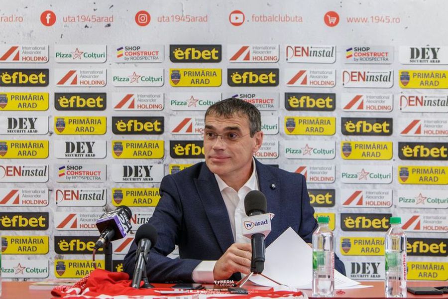 „Să-i impună și lui Lucescu la națională regulile «5+6» și U21!” » Liga 1 a luat foc pentru că FRF jonglează dubios cu fondurile UEFA: cum îi închide Burleanu gura lui Becali