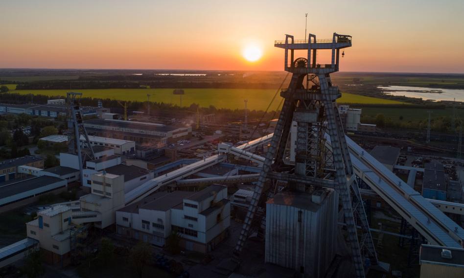 In '25, Bogdanka had PLN 263.8 million in net profit. As estimated