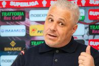 How much money was to have paid to Șucuu, if the exit of the stage had happened for good