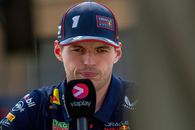 Max Verstappen, deeply dismantled by the Bahrain Grand Prize: 