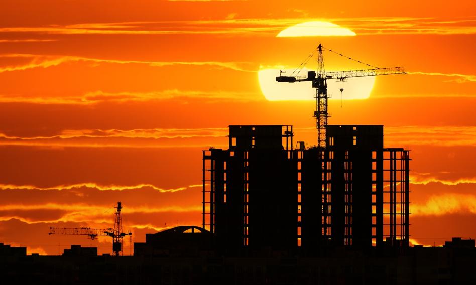 1.5 million apartments are still missing. What do you have to do to support housing construction?