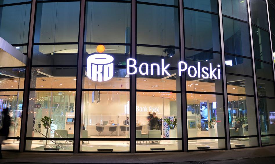 Frank still weighs a lot. PKO BP estimates risk costs in the first quarter of PLN 1 billion