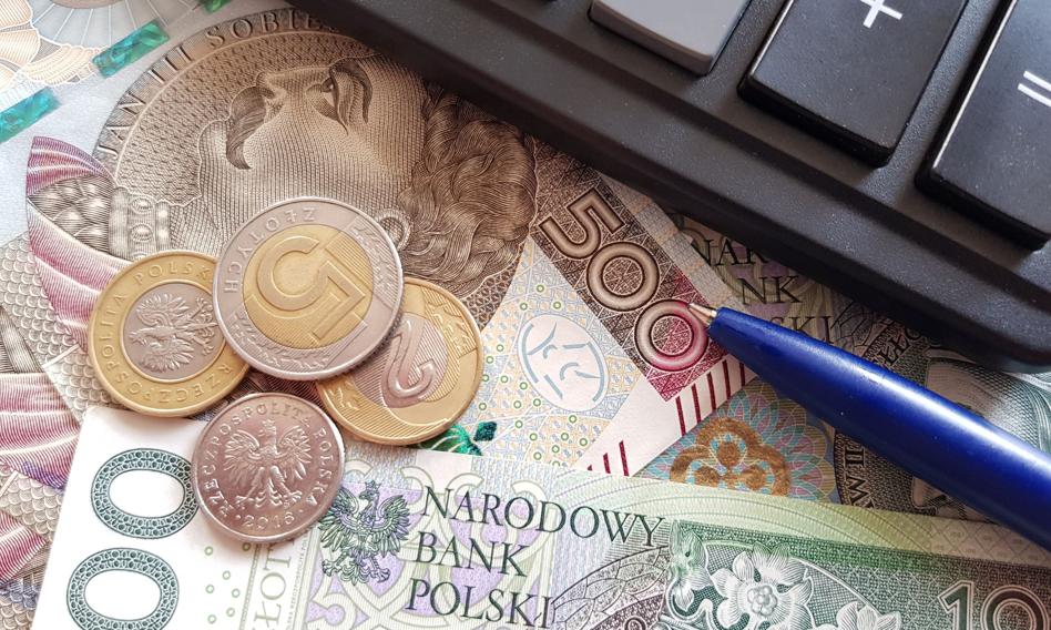 BFG has discontinued shares or bonds? It will be possible to deduct the loss from the tax soon