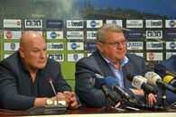 Hit for Arpad Paszkany and Iuliu Mureșan! The decision taken by the Cluj Tribunal »Serious Accusations