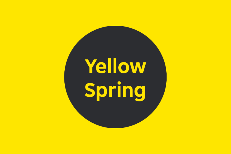 Yellow Spring comes to Raiffeisen Bank with a large package of financial solutions  