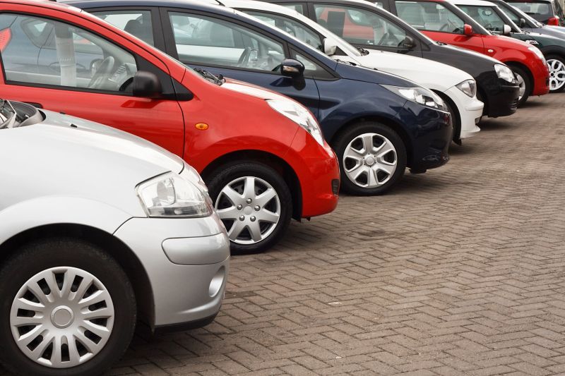 Most reliable car brands in 2025. More technology, more problems