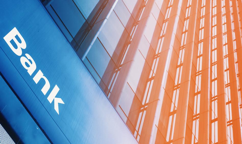 The Polish banking sector is small on the background of the European Union. Only in the second ten