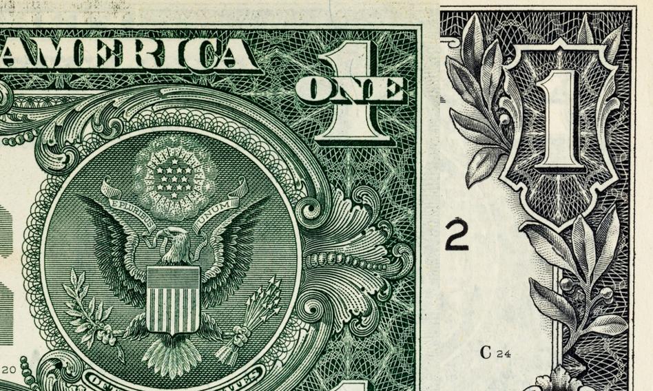 High variability on the dollar. Correction on 