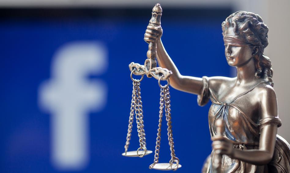 The European Union takes up as Apple and the finish. "We will soon present decisions"