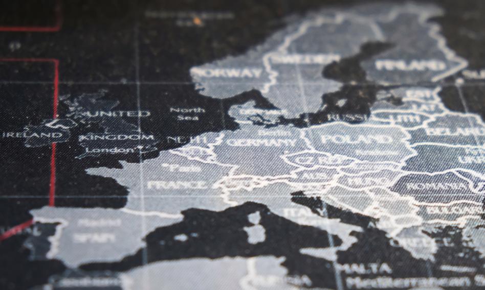 From the petitioner to the decision maker. Can Poland take the initiative?
