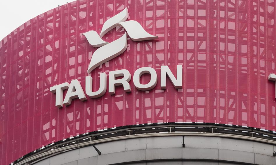 Tauron without dividend. The Management Board wants to allocate profit on spare capital