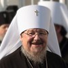 Panteleimon, Metropolitan of Krasnoyarsk and Achinsky 