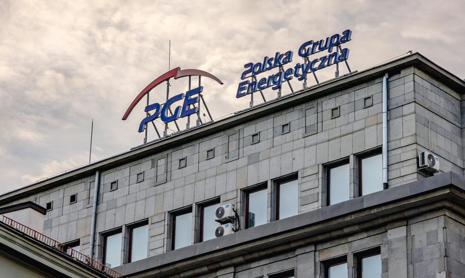 PGE without dividend for 2024? There is a recommendation of the board