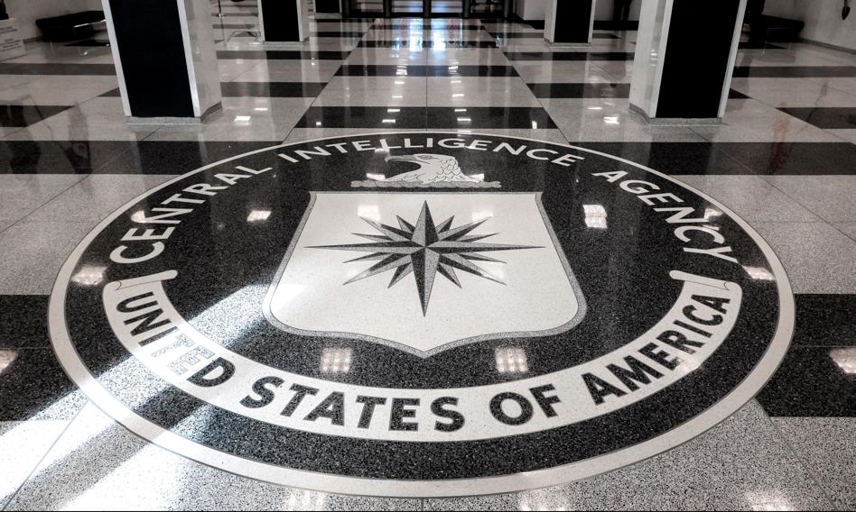 James Bond will not help the US anymore? Politico: It's time to limit intelligence cooperation