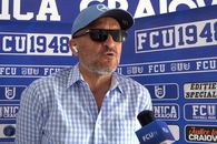 Adrian Mititelu gets another shot! FRF gave it ultimatum: What follows