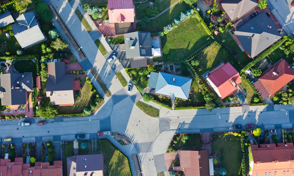 We will have a mass renovation of Polish homes. Where to get the money for it?