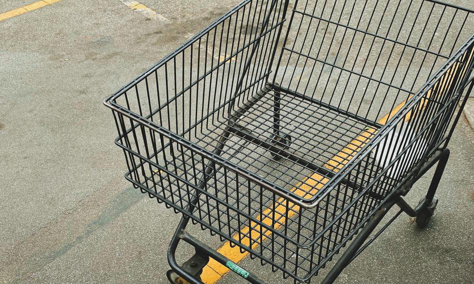 Retail trade will not be able to do without AI