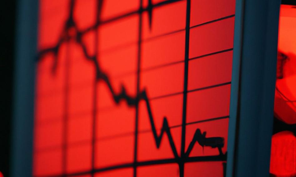 Trump's accurate game, the next ATH gold and the Kremlin terrified by the drop in oil prices