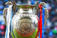 The stadium on which the final of the Romanian Cup Betano will take place was chosen for the Lighthouse would be over 1,500 kilometers round trip
