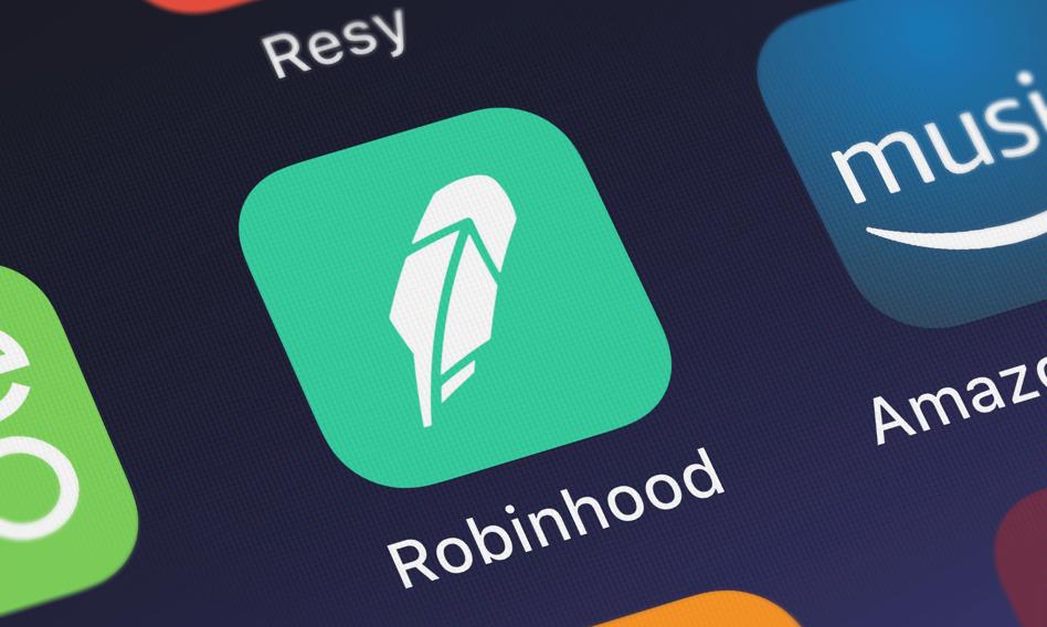 Robinhood will conquer Europe? The Lithuanian Bank awarded the company a brokerage license