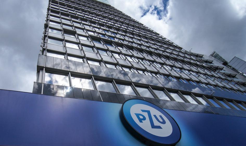 PZU goes to the prosecutor's office. It is about PLN 10 million for the Lux Veritatis Foundation