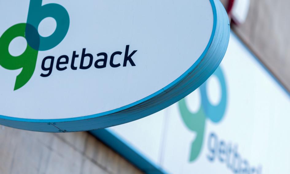 GetBack scandal. NIK submitted another notification of suspicion of crimes