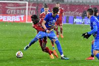 The management of the club in Superliga intervened, after the captain asked for the salary arrears: